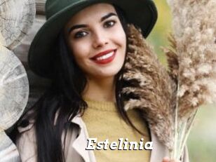 Estelinia