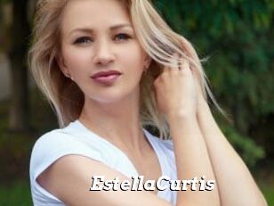 EstellaCurtis