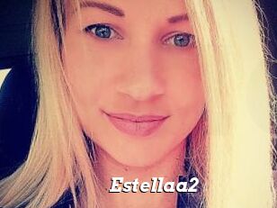 Estellaa2