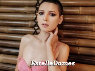 EstelleDames