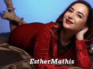 EstherMathis