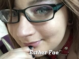 Esther_Fae