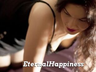 EternalHappiness