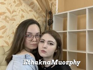 EthaknaMuorphy