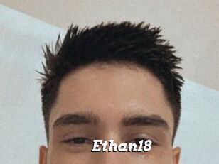 Ethan18