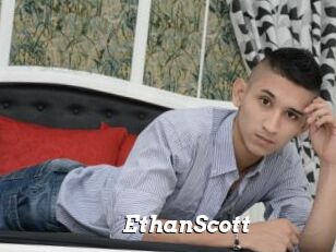 EthanScott
