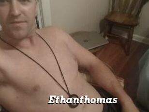Ethanthomas