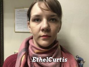 EthelCurtis