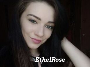 EthelRose