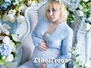 EthelTreat