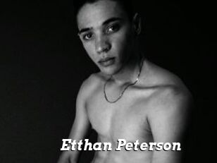 Etthan_Peterson