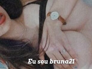 Eu_sou_bruna21