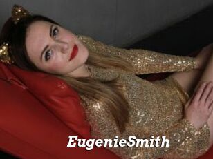 EugenieSmith