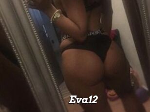 Eva12