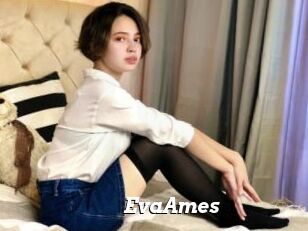 EvaAmes
