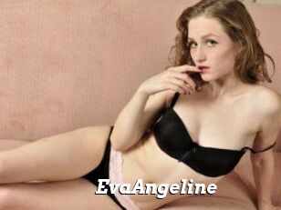 EvaAngeline