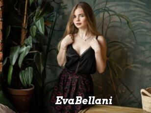 EvaBellani