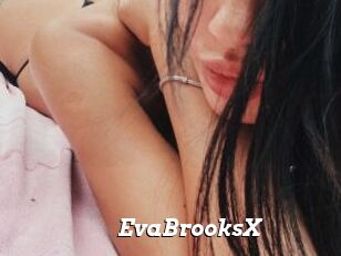 EvaBrooksX