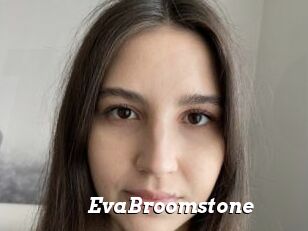 EvaBroomstone