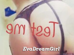 EvaDreamGirl
