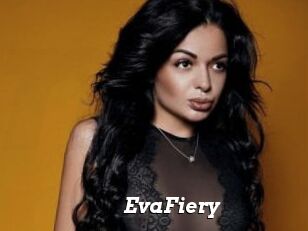EvaFiery