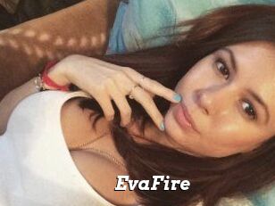 EvaFire