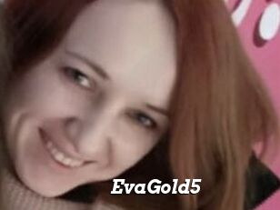 EvaGold5