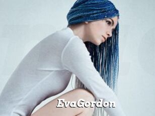EvaGordon