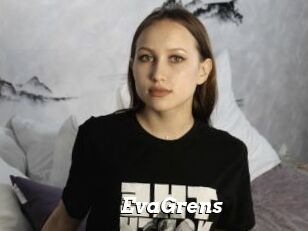 EvaGrens