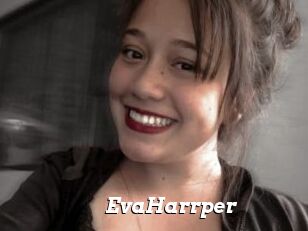 EvaHarrper