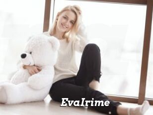 EvaIrime