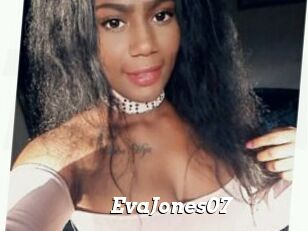 EvaJones07