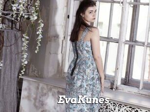 EvaKunes