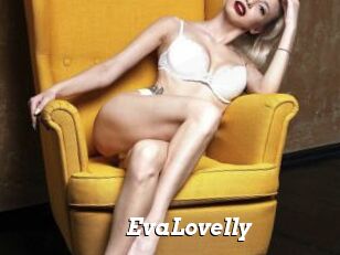 EvaLovelly