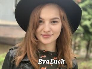 EvaLuck