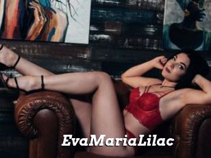 EvaMariaLilac