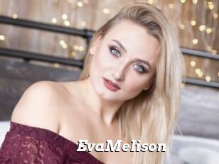 EvaMelison