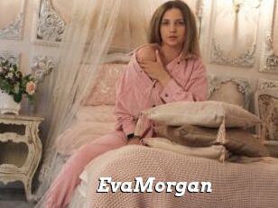 EvaMorgan
