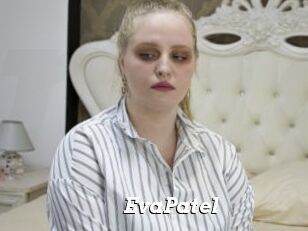 EvaPatel