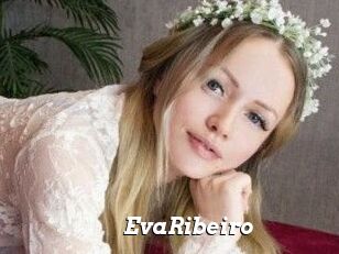 EvaRibeiro