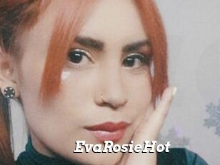 EvaRosieHot