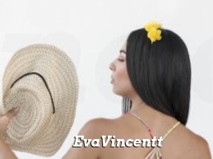 EvaVincentt