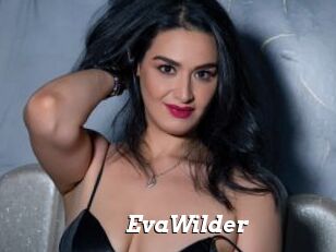 EvaWilder