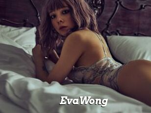 EvaWong
