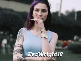 EvaWright18