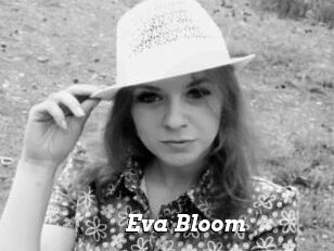 Eva_Bloom