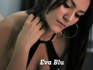 Eva_Blu