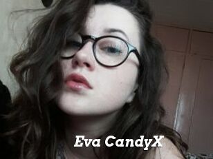 Eva_CandyX
