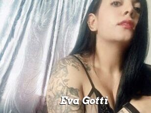 Eva_Gotti