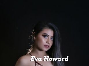 Eva_Howard